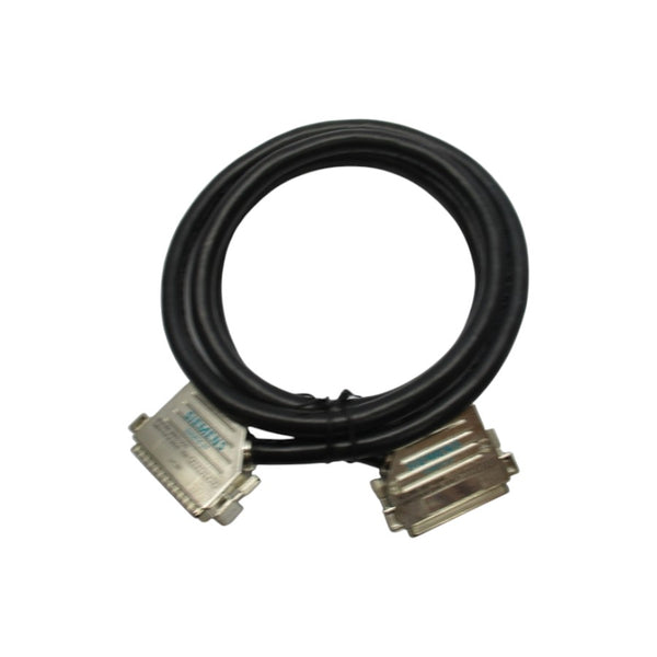 SIEMENS 6ES7468-3BB50-0AA0 NSMP