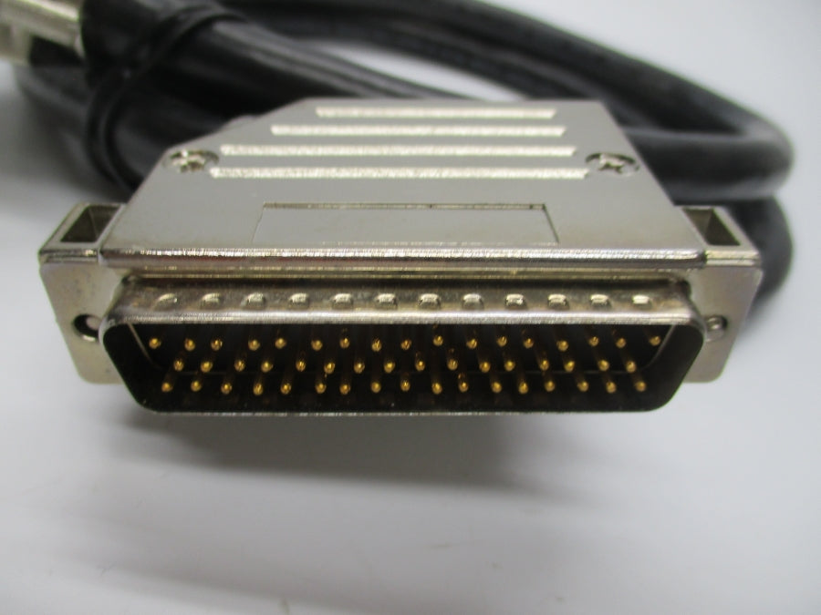 SIEMENS 6ES7468-3BB50-0AA0 NSMP