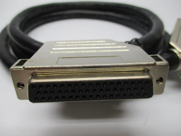 SIEMENS 6ES7468-3BB50-0AA0 NSMP