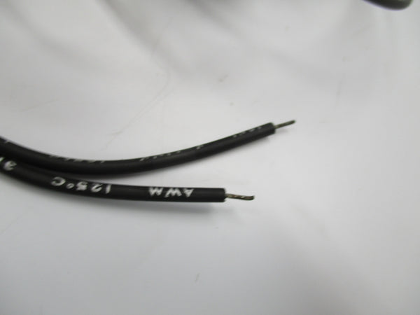 MAC 35A-SAC-DDAA-6MA 24VDC 120PSI UNMP