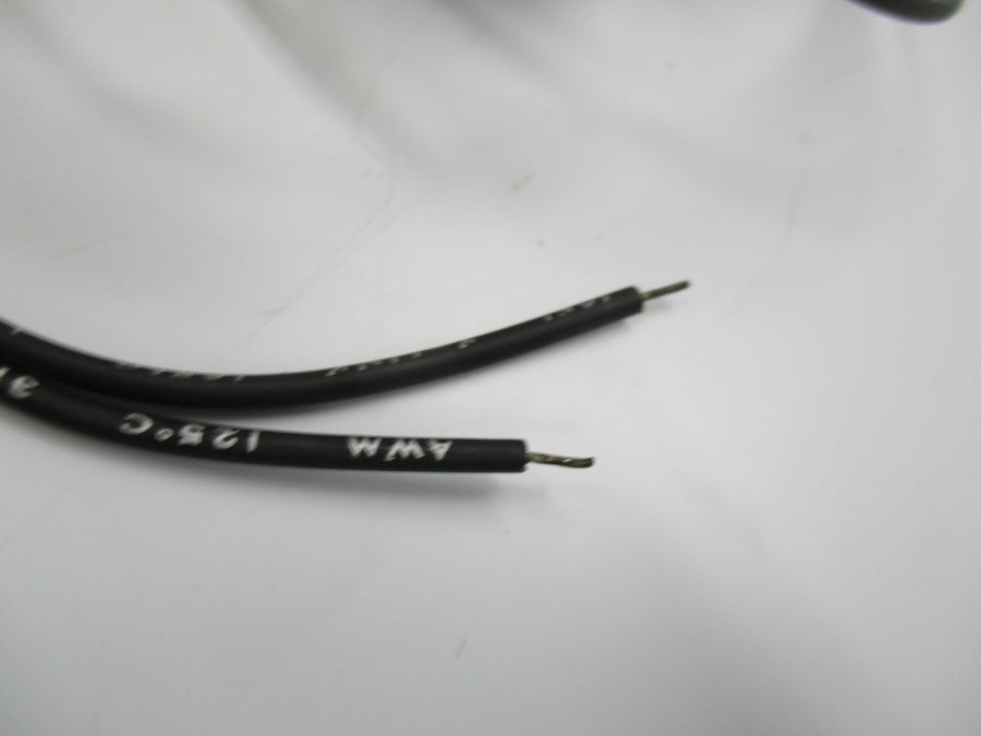 MAC 35A-SAC-DDAA-6MA 24VDC 120PSI UNMP