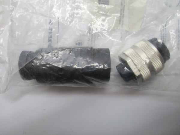 TURCK B4131-0/13,5 U6310-1 NSMP