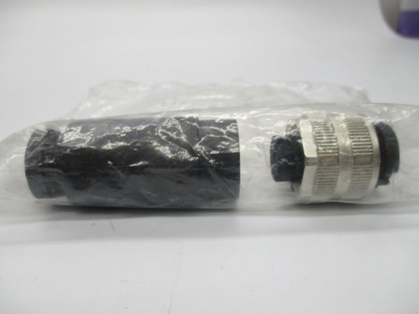 TURCK B4131-0/13,5 U6310-1 NSMP