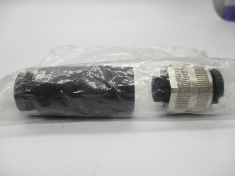 TURCK B4131-0/13,5 U6310-1 NSMP