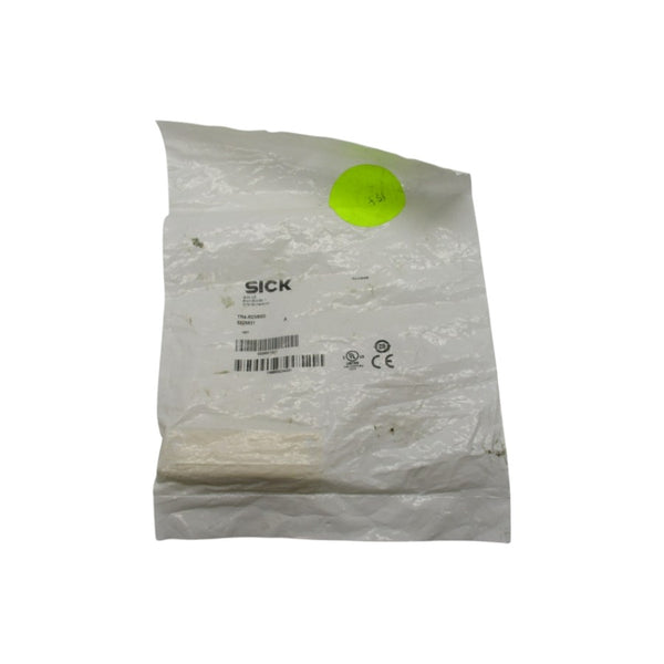 SICK TR4-RDM000 5325631 NSMP