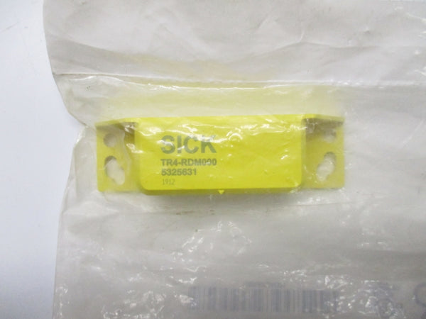 SICK TR4-RDM000 5325631 NSMP