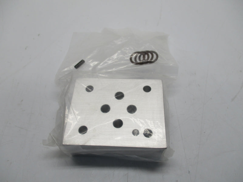 MAGNALOY MA-A034S-TP-AB-1 NSMP