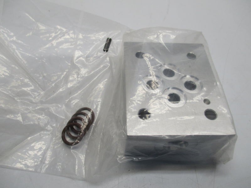 MAGNALOY MA-A034S-TP-AB-1 NSMP