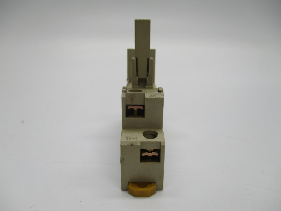 OMRON P2RF-05-E 250V 10A UNMP