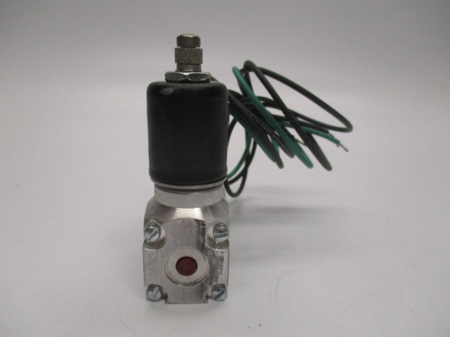 VERSA KSG-4232-6K-K14-3-A141 141/127V 55-175PSI NSNP