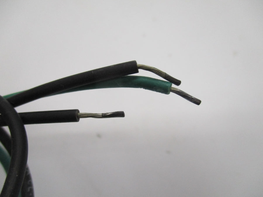 VERSA KSG-4232-6K-K14-3-A141 141/127V 55-175PSI NSNP