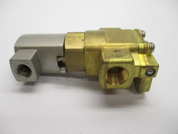 SMC VXA3244-02N-B NSNP