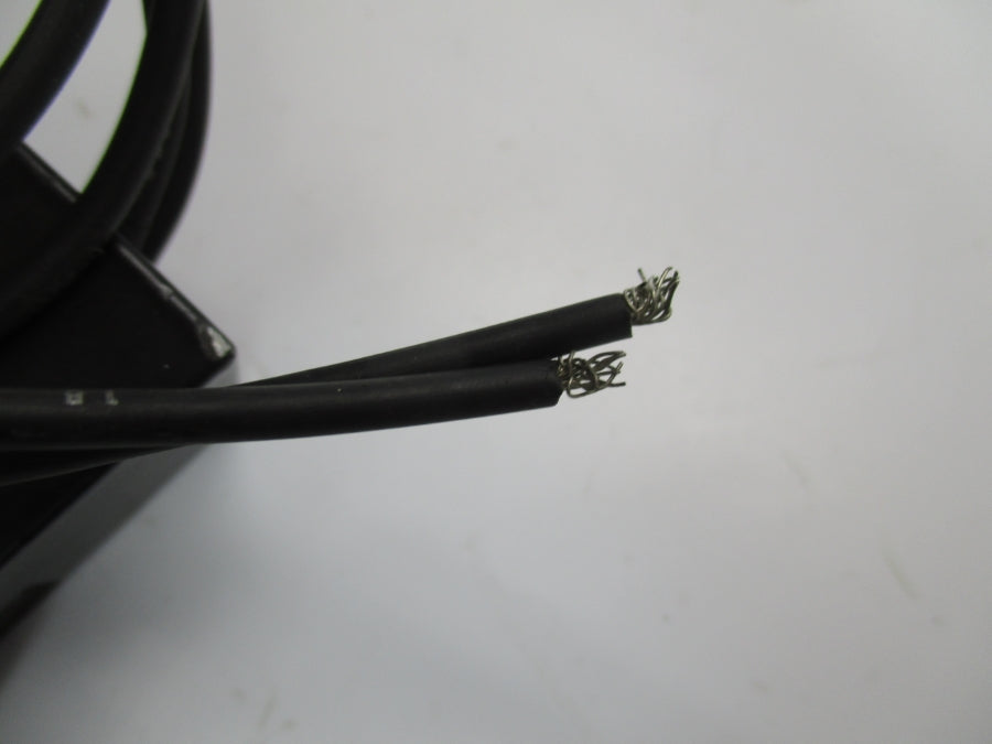 MAC 55B-12-PI-501CA 150PSI UNMP