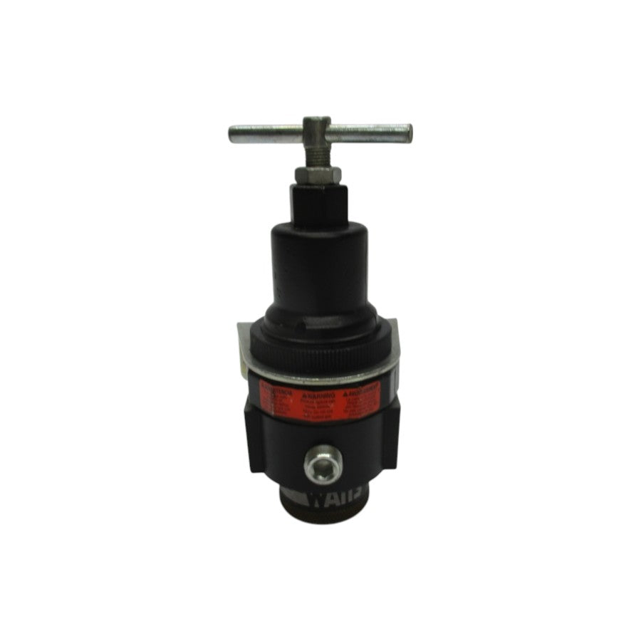 WATTS R11-02C/M3 300PSI (AS PICTURED) NSNP