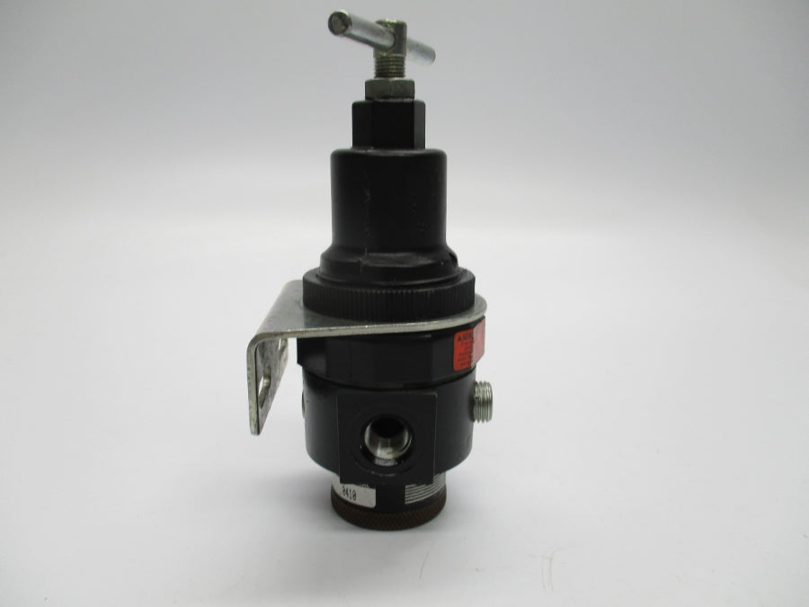WATTS R11-02C/M3 300PSI (AS PICTURED) NSNP
