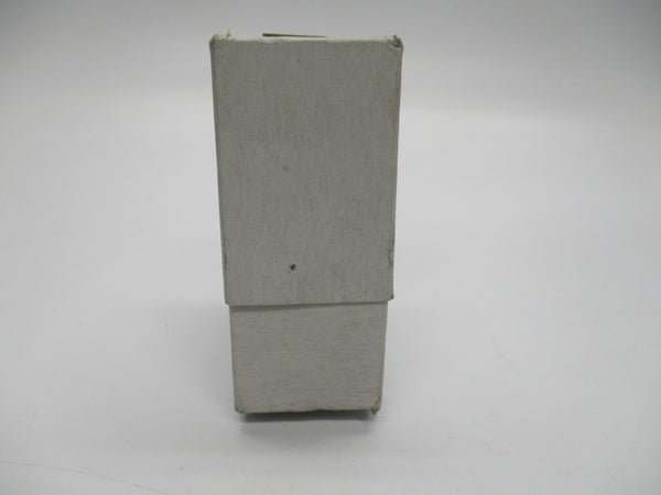 FESTO HE-1/4-D-MINI 162807 240PSI NSFS