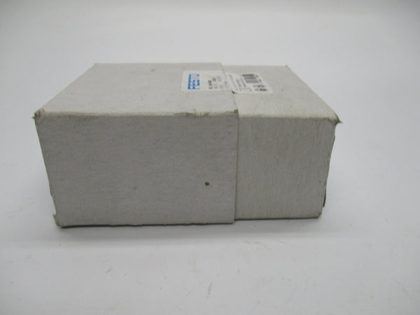 FESTO HE-1/4-D-MINI 162807 240PSI NSFS