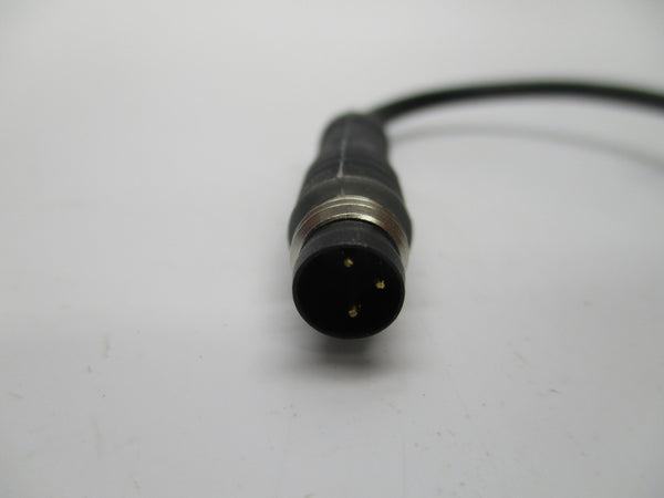 SICK WTB4-3P3161 1028097 10-30VDC NSMP