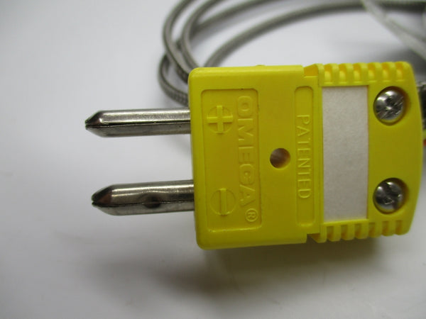 WATLOW 32TKWPD036A NSNP