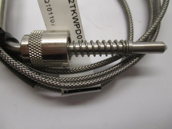 WATLOW 32TKWPD036A NSNP