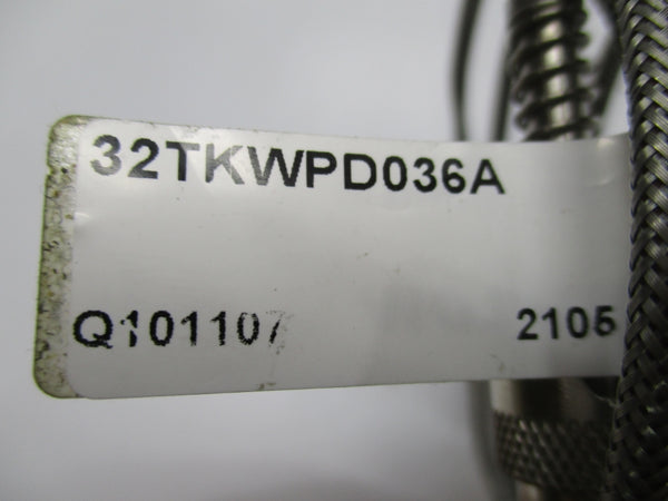 WATLOW 32TKWPD036A NSNP