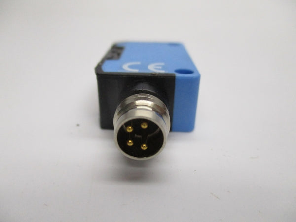 SICK WS/WE150-P430 6011032 10-30VDC NSMP