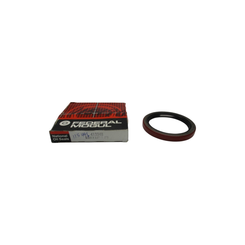 FEDERAL MOGUL 413248 NSMP