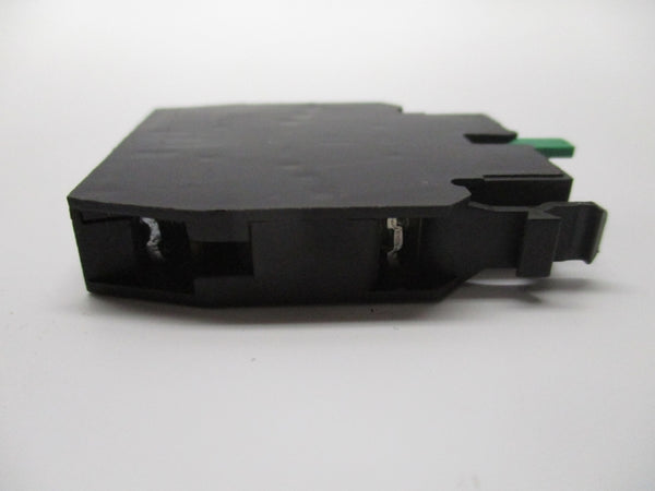 EATON E22B20 SER. A1 440V UNMP