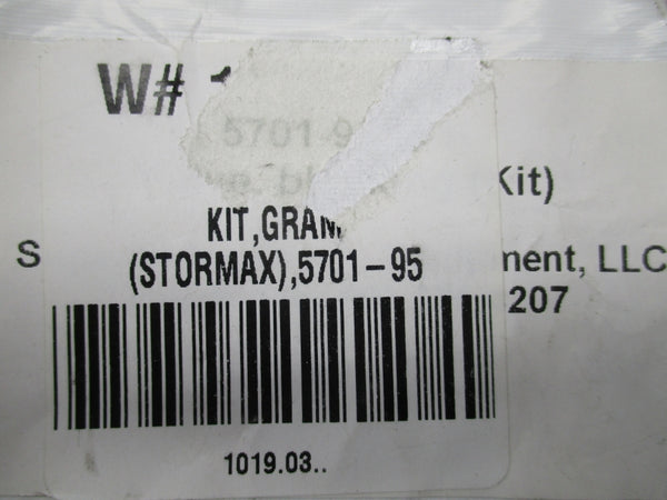 KIT 5701-95 NSNP