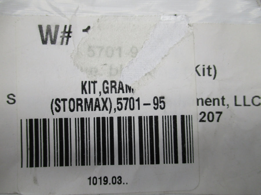 KIT 5701-95 NSNP
