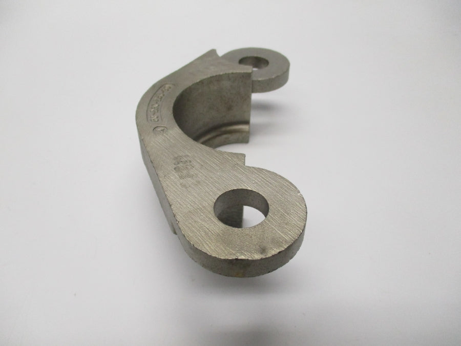 PACKING GLAND 98-236-258-001 NSNP