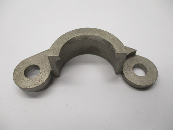 PACKING GLAND 98-236-258-001 NSNP