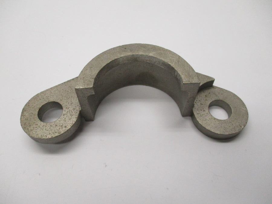 PACKING GLAND 98-236-258-001 NSNP