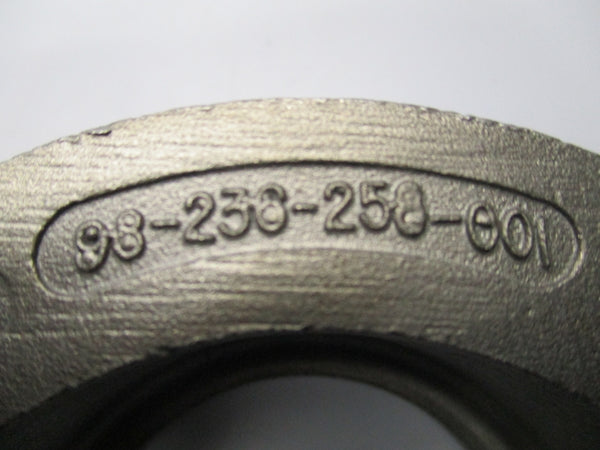 PACKING GLAND 98-236-258-001 NSNP