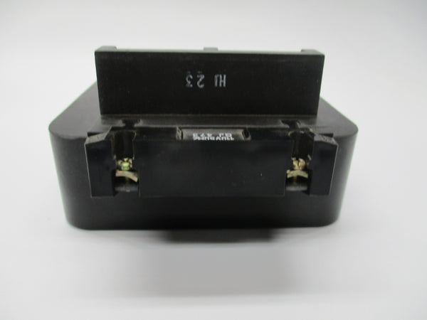COIL GJ473 110/120V NSNP