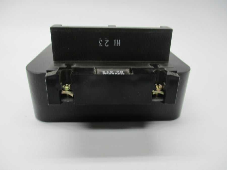 COIL GJ473 110/120V NSNP