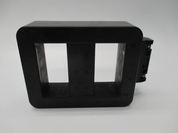 COIL GJ473 110/120V NSNP