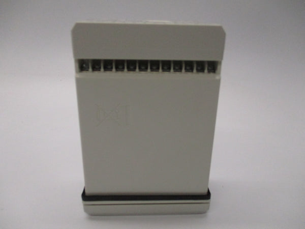 ABB CM15/000S0E0/STD 100-240VAC NSNP