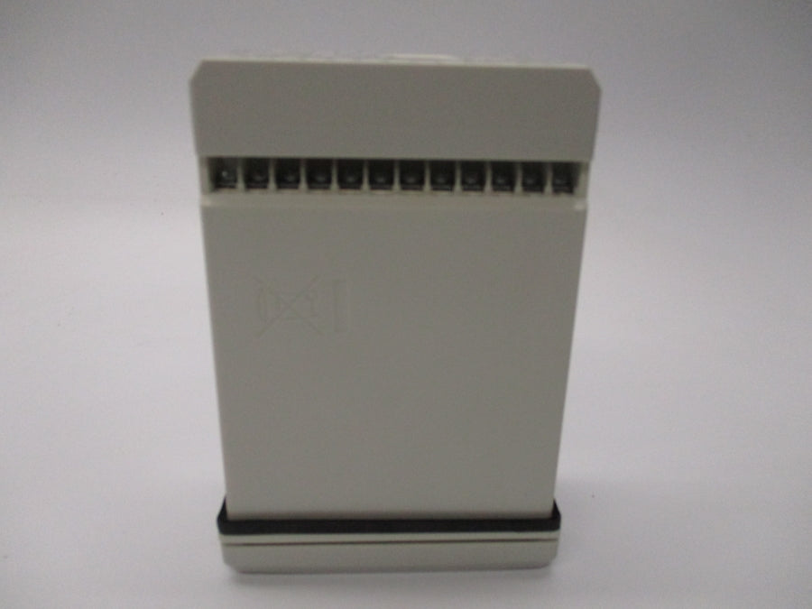 ABB CM15/000S0E0/STD 100-240VAC NSNP