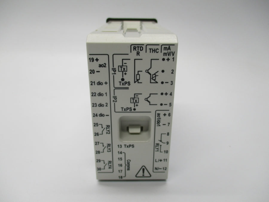 ABB CM15/000S0E0/STD 100-240VAC NSNP