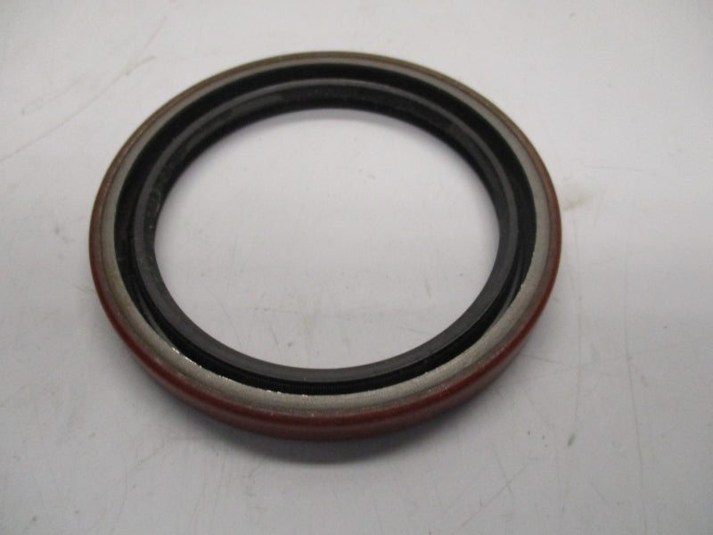 FEDERAL MOGUL 413248 NSMP