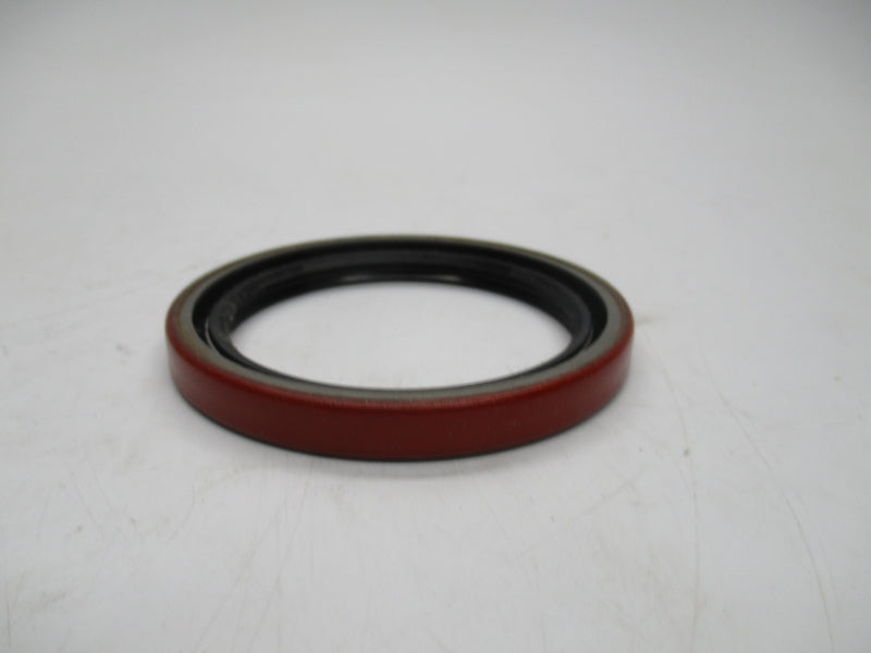 FEDERAL MOGUL 413248 NSMP