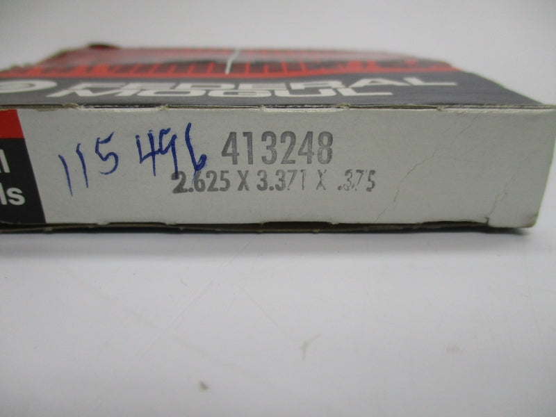 FEDERAL MOGUL 413248 NSMP