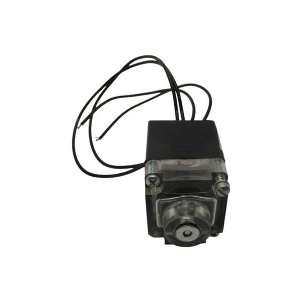 NUMATICS 228-798B 110/120V 0.16A NSNP