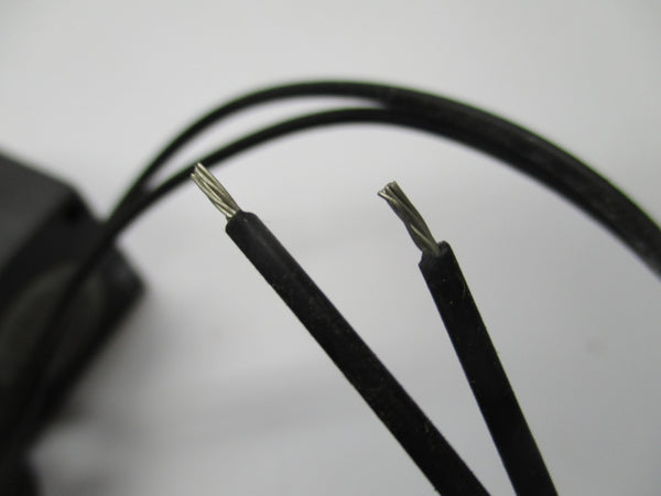 NUMATICS 228-798B 110/120V 0.16A NSNP