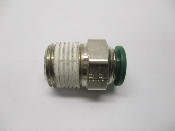 FITTINGS 1AJW2 (PKG OF 10) NSMP