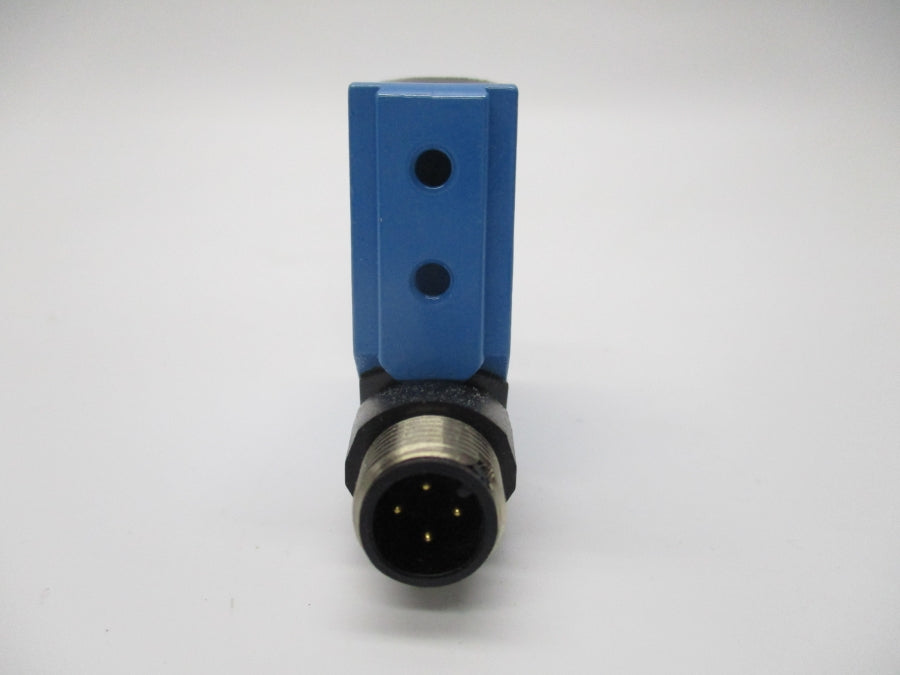 SICK UC12-12231 6029832 10-30VDC NSMP