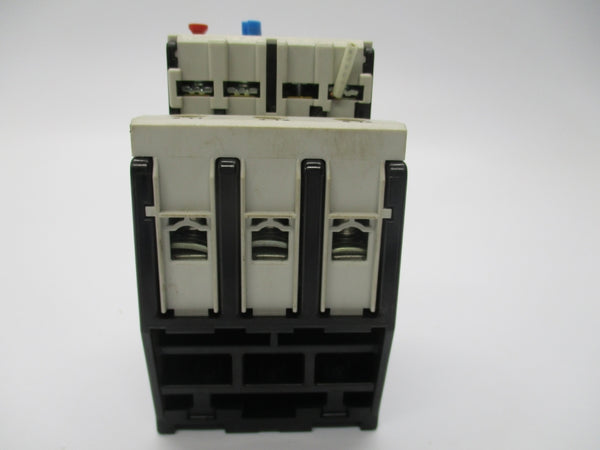 FUJI ELECTRIC TK-E2 690V 18-26A UNMP