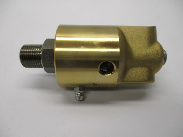 DEUBLIN 55-000-001 NSMP