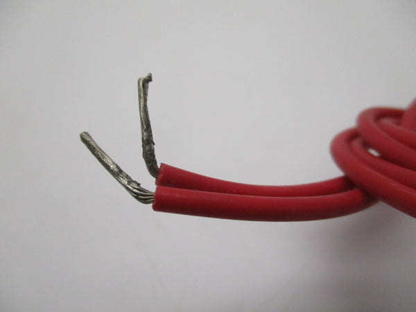 HONEYWELL C2LB1092AB86AJ 240V 90PSI NSMP